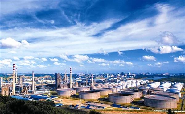 富士康最牛员工,富士康年薪5000万最高的人