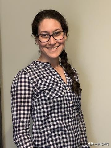 2022兽医诊断大会,第三届国际兽医检测诊断大会