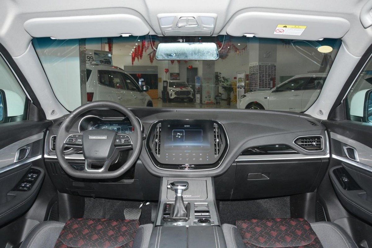 想买4万5万多的轿车选这三款就行,今年买什么车认准这三款准没错