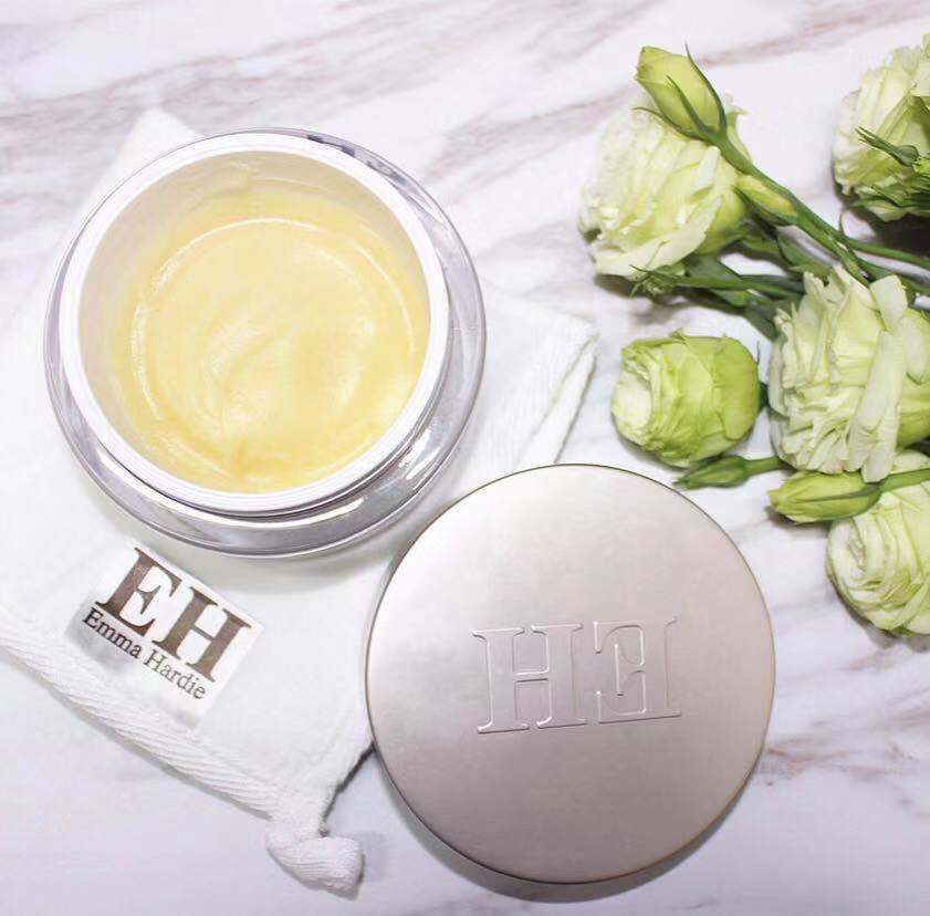 脸上收集的油可以用来炒菜吗,脸上的油能用来炒菜吗