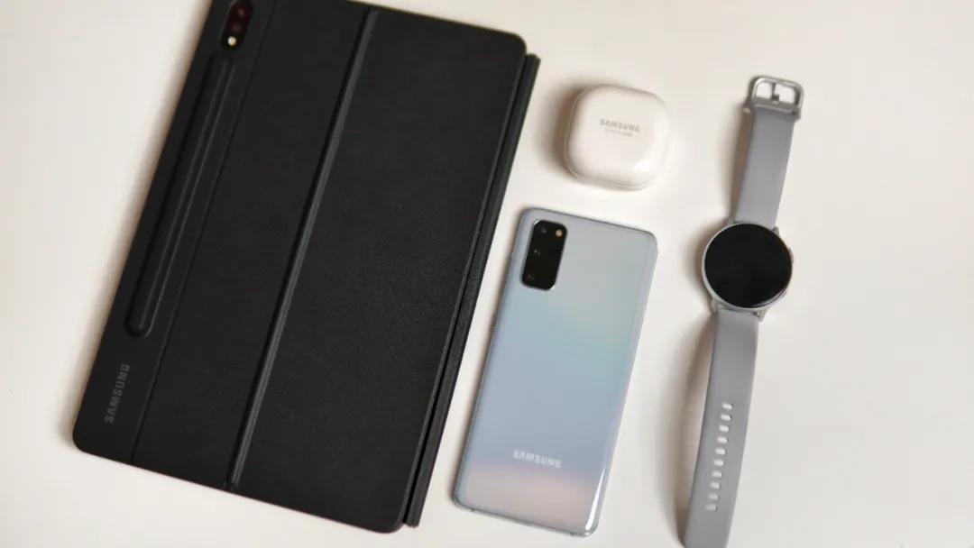 用安卓平板和ipad学习哪个更好用,苹果ipad和安卓平板的优缺点