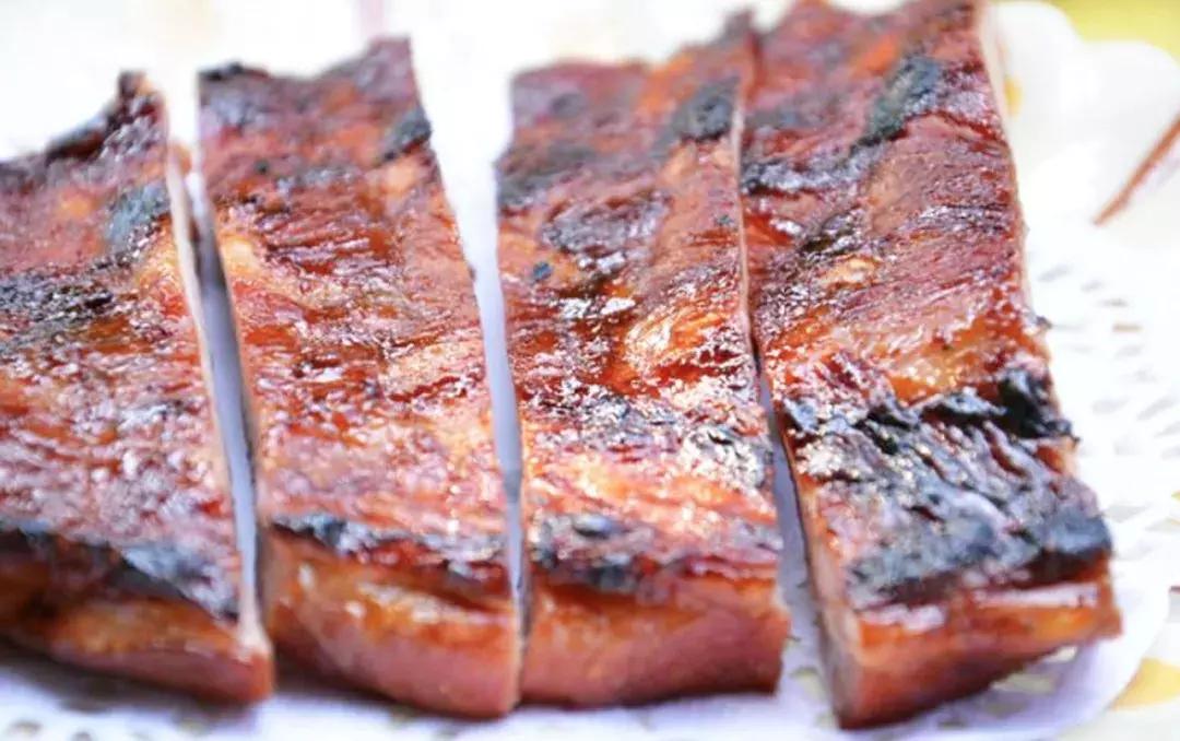 广州白云发达,广州白云区的发展前景怎么样