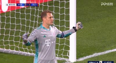 拜仁六次夺冠,拜仁慕尼黑三冠王是哪三冠