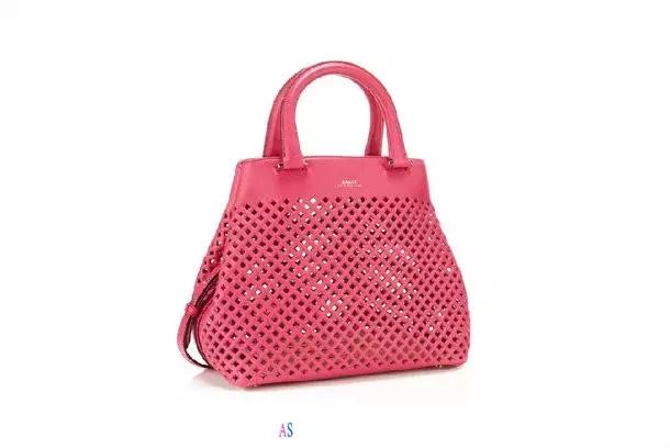 bally有哪些子品牌,bally是瑞士的奢侈品品牌