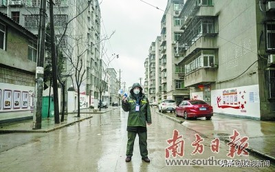 粤港联合疫情防控,粤琼携手共同抗疫