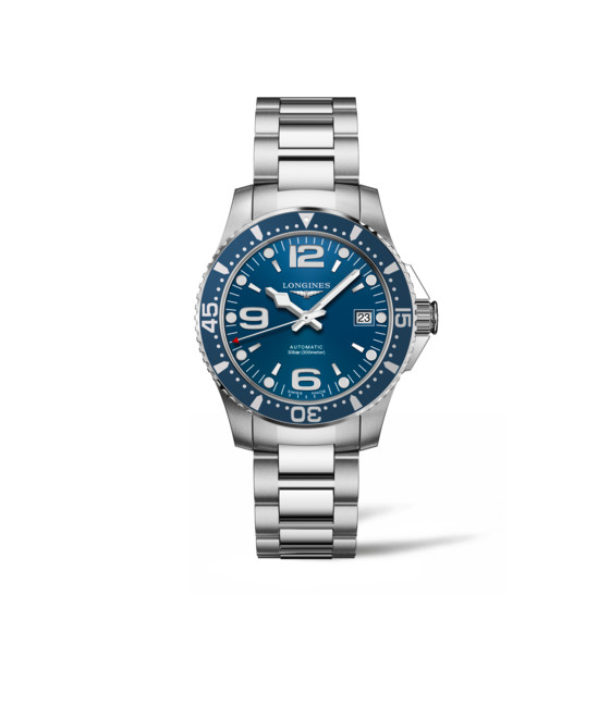 浪琴2021最便宜是哪款,浪琴款式怎么在网上找不到