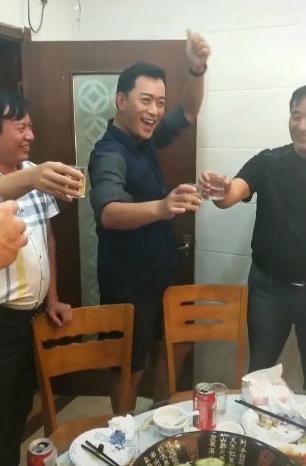 演员于月仙车祸去世现场画面曝光,演员刘丹车祸去世原因