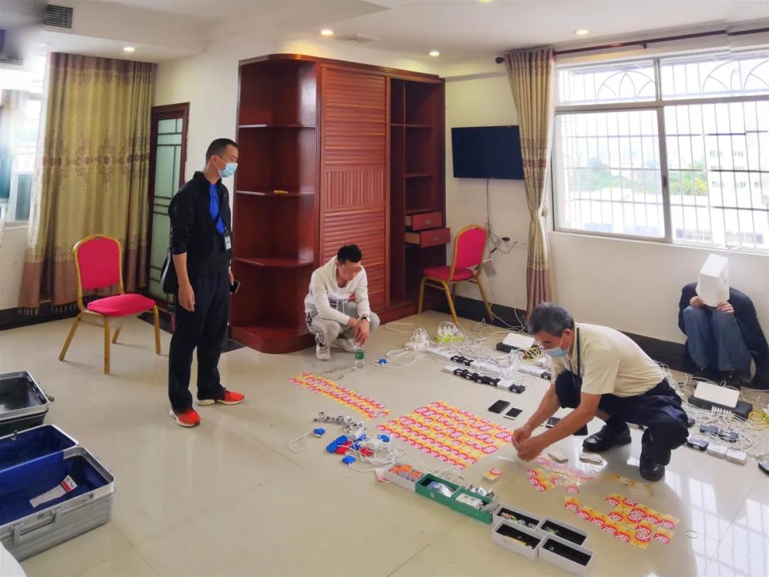 如何做一台机器月赚两千元,这三大工具帮你月入过万