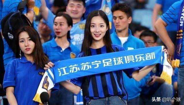 天津津门虎保级大战,天津津门虎本赛季最后一个主场