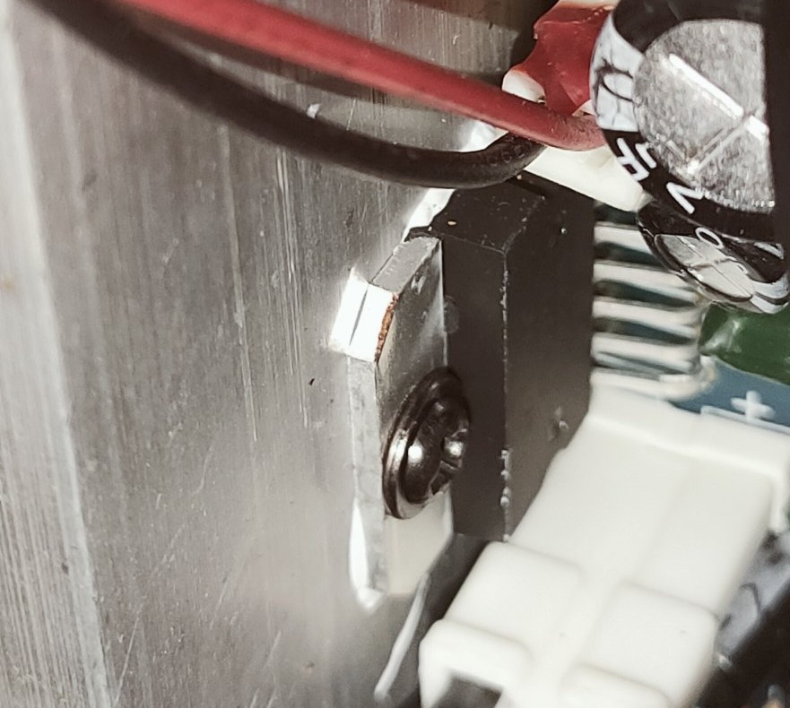 高级户外音箱拆解,山水复古音箱拆机