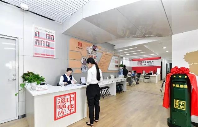 90后女生立遗嘱将房产留给闺蜜,90后遗嘱给闺蜜留房子