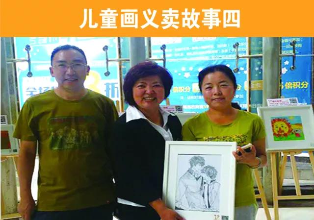 樱花学校参观,了解樱花校园更多秘密