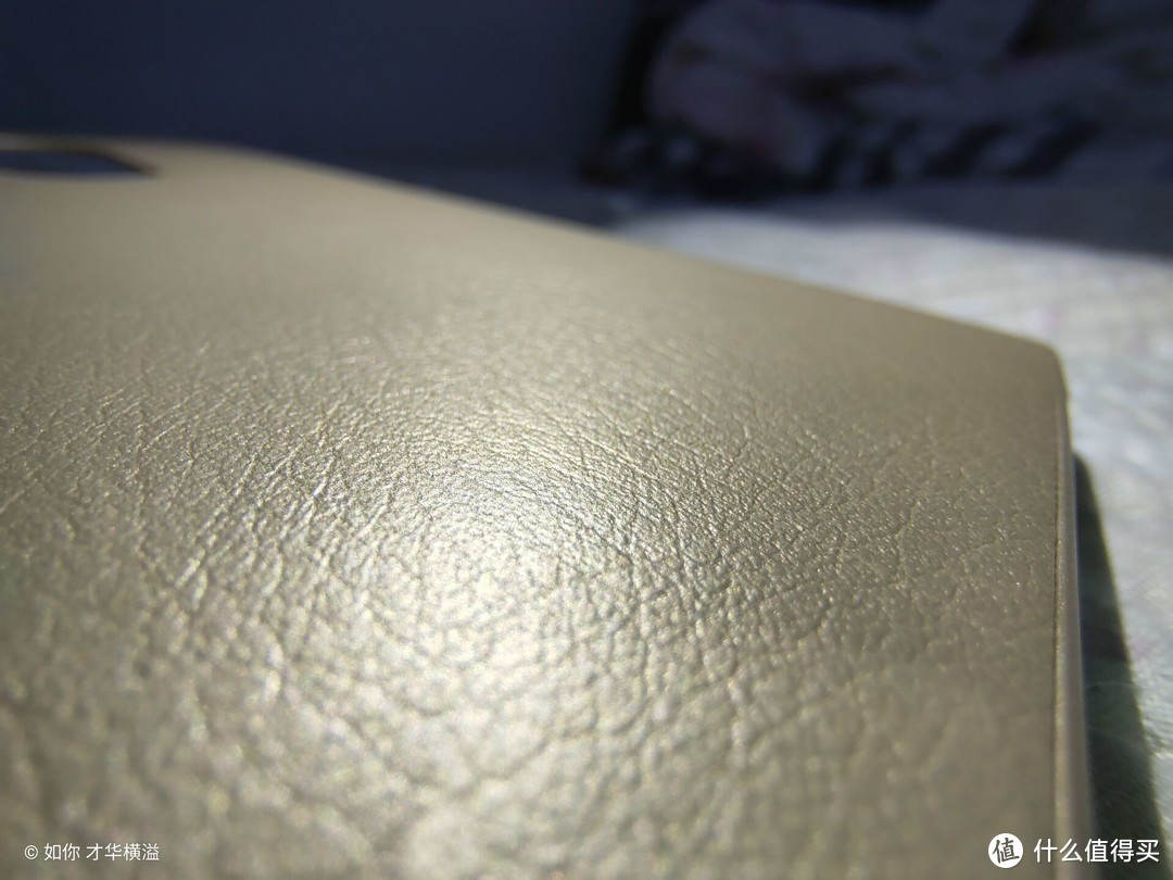 华为mate8是麒麟芯片么,一代神机华为mate40