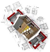 学机器人还能学什么,学机器人课程对物理有帮助吗