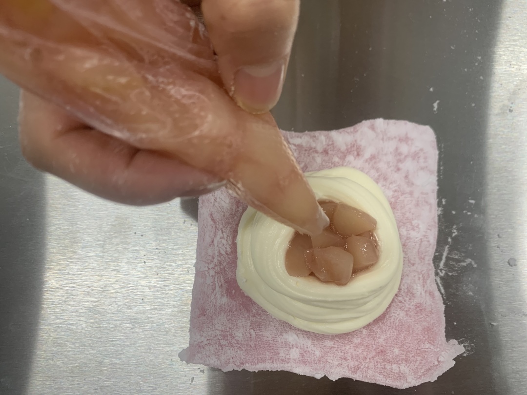 最新品种桃子,最畅销的新品种桃子