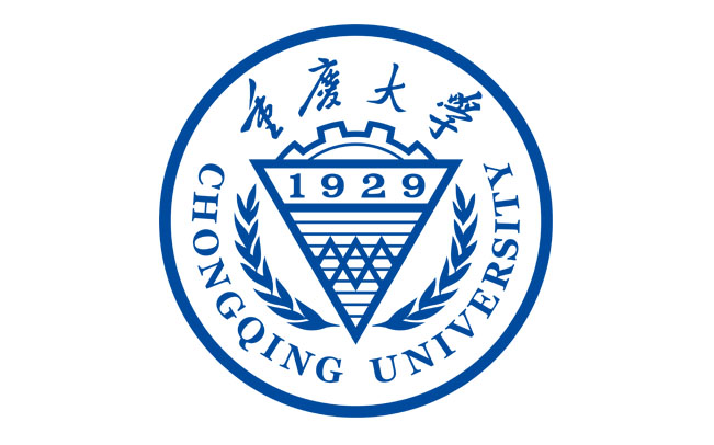中国大学校徽设计特点,jlt两个字母怎么设计校徽logo
