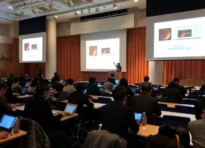 日本法政大学学哪里的法律,日本法政大学留学条件