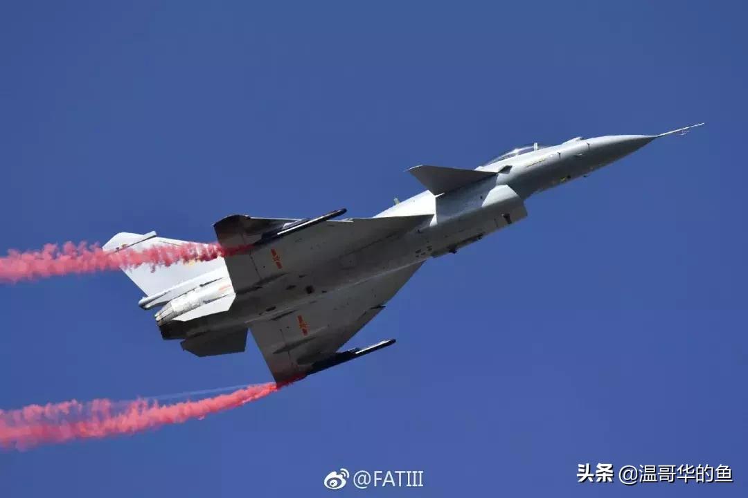 歼10btvc,歼10btvc验证机