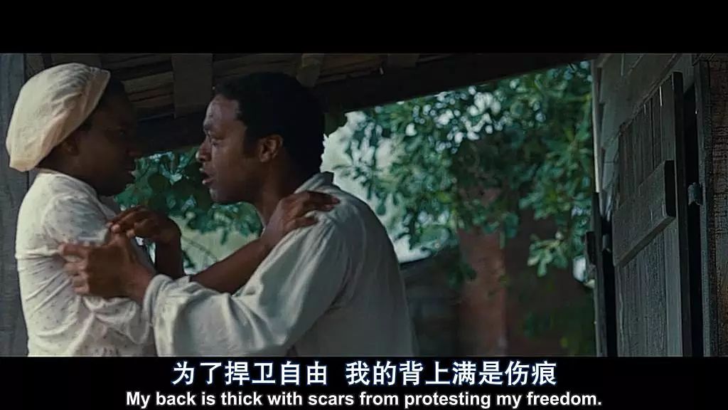 汤姆哈迪布拉德皮特法鲨,布拉德皮特和法鲨