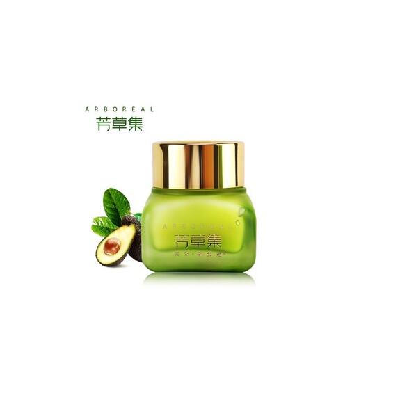 口碑最好的十大眼霜国货,和雅诗兰黛眼霜媲美的国货眼霜