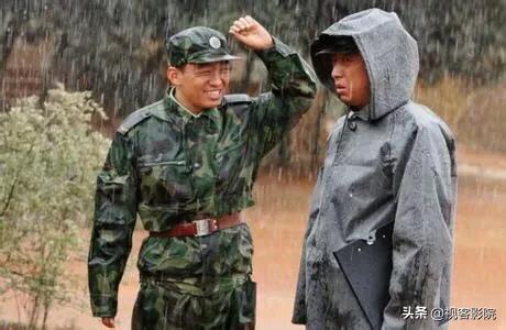 士兵突击教导员何宏涛,士兵突击指导员是谁