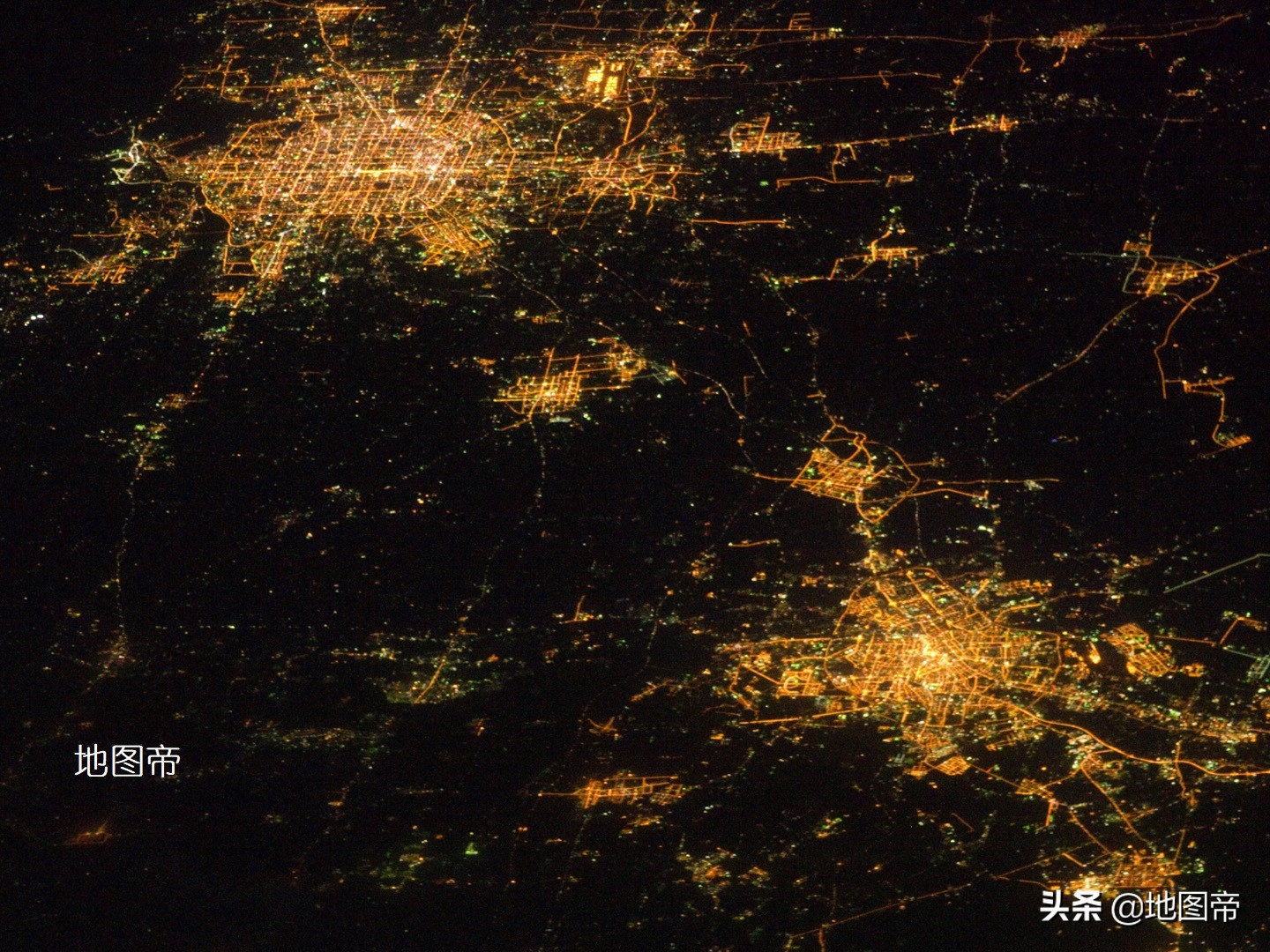 居庸关在历史上的作用,北京居庸关