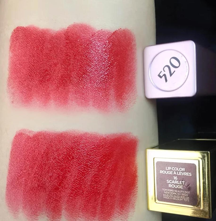 四舍五入不要钱的化妆品,四舍五入等于不花钱