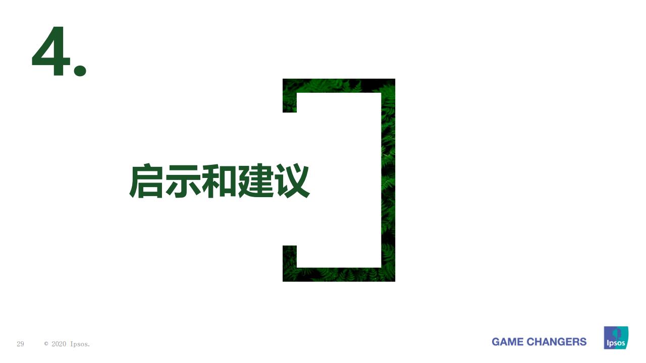 益普索大众,益普索消费信息