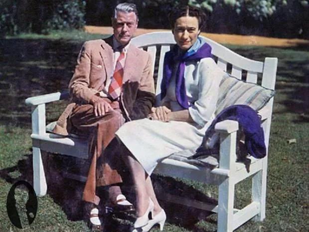 温莎公爵有多高,温莎公爵风衣