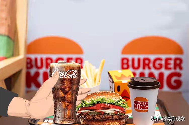 2021年最经典的公关案例分析：C罗移可乐事件引发了一场舆论风暴