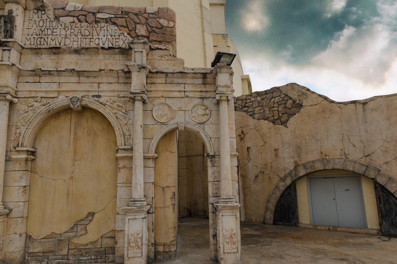 珠海体验港珠澳大桥,珠海往返澳门攻略