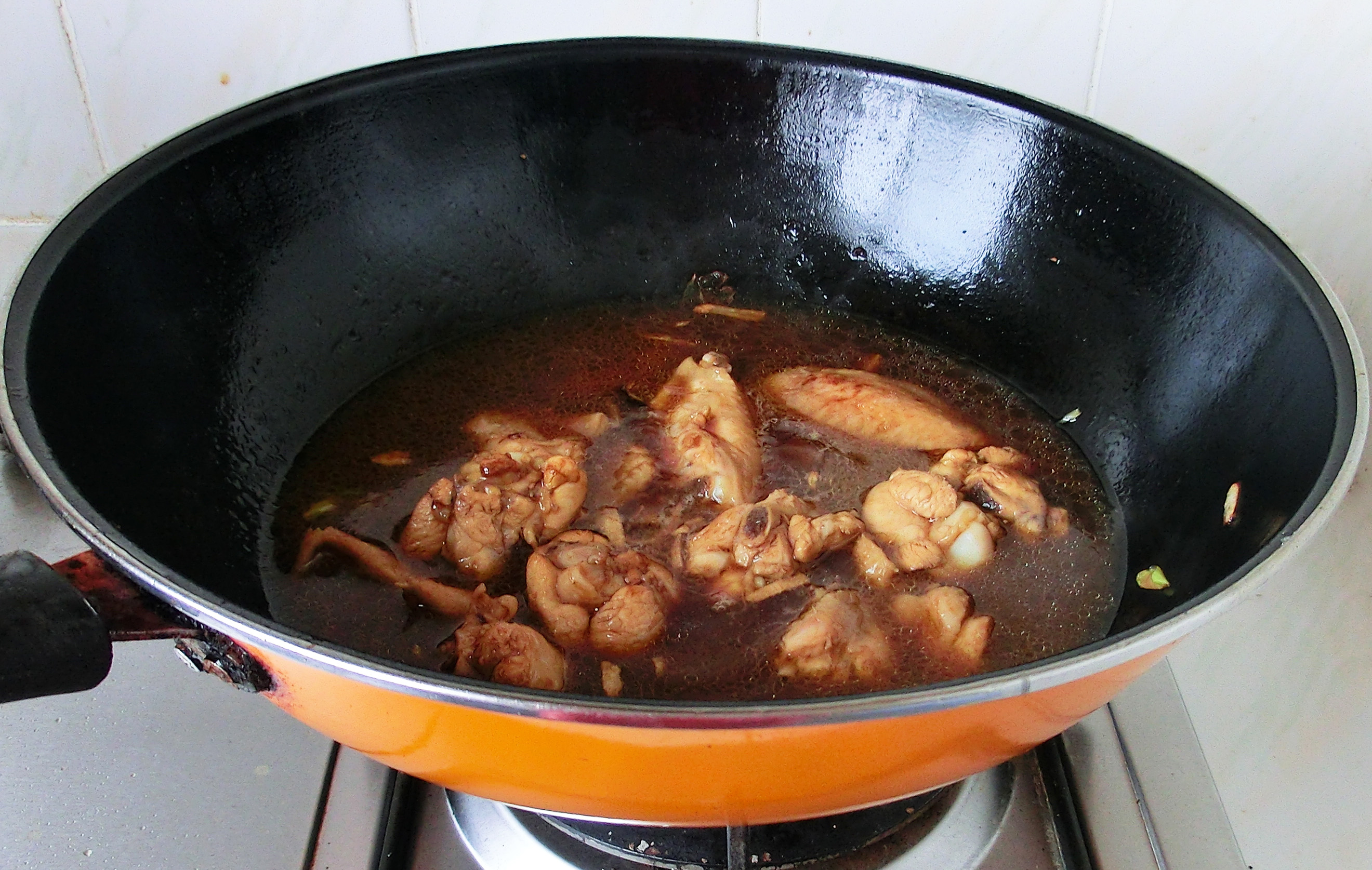 55岁老人吃什么提高免疫力,老人生病后吃什么提高免疫力