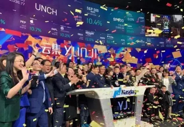 微商大佬的发家秘密,盘点近几年微商大佬