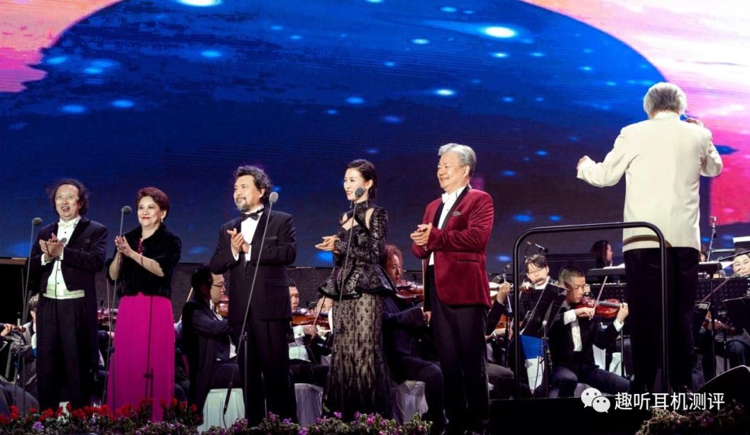 3d环绕音乐谎言,立体声耳机与环绕耳机有区别吗