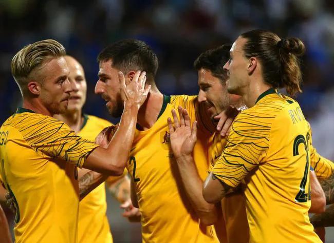 足球迷圈子,足球迷的疯狂举动