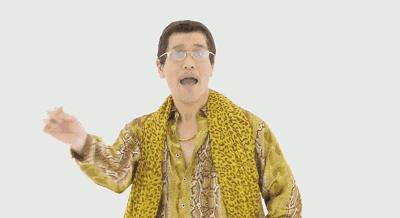 刷屏时尚界的“坎普风”，居然能摧毁美利坚？