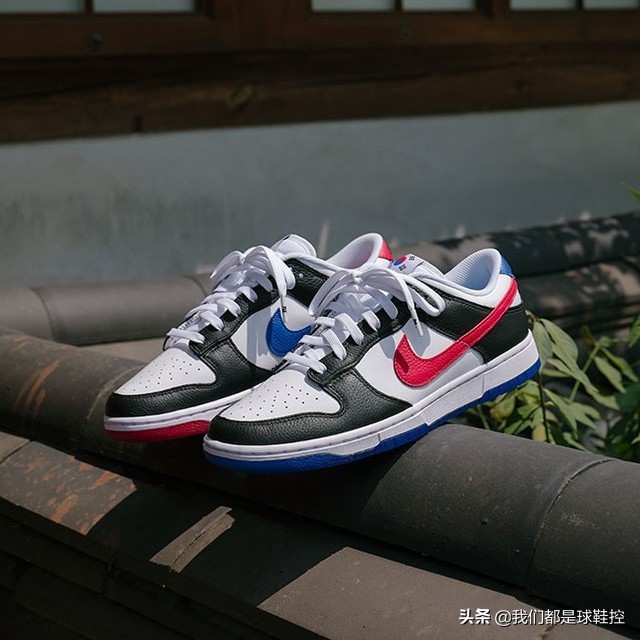 最新发售nikedunklow,近期nikedunklow的发售
