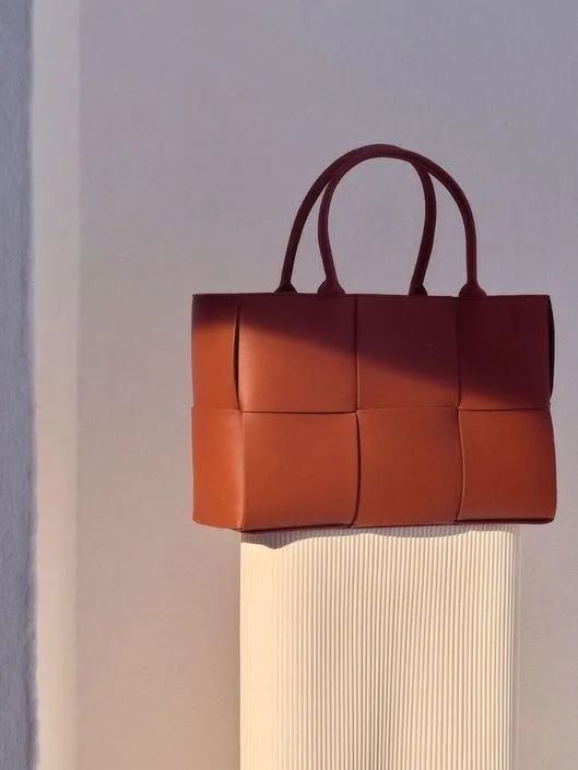 好看的母亲节包包,母亲节包包推荐高级感