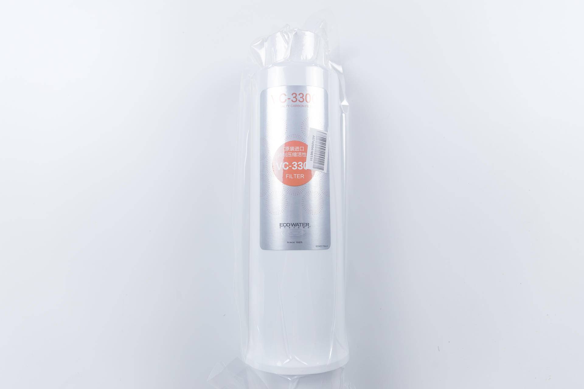 怡口euf202-2净水器,怡口euf202-2净水机能直饮吗