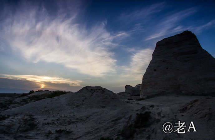 朋友们来张掖吧原视频,朋友来张掖吧