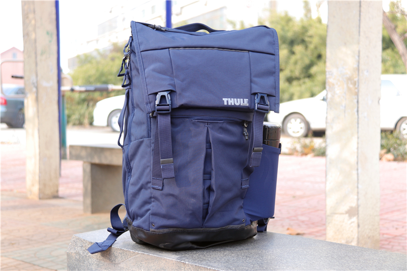 储物空间多的背包,收纳空间多的背包