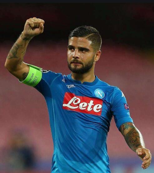 世界足坛百大球星排行榜,世界足坛十大人物