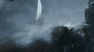 首日发售，Steam同时在线人数超10万！《只狼》：受难就完事了