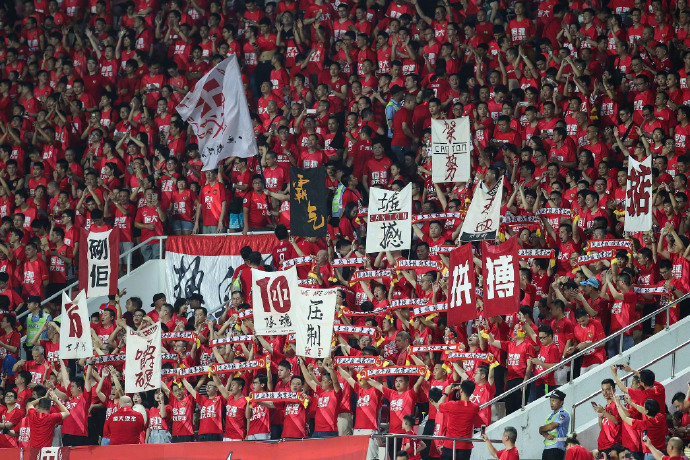 恒大亚冠门票在哪购买,恒大亚冠次回合门票怎么买