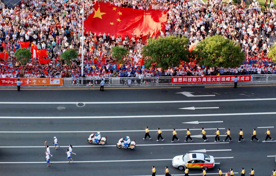 深圳三十年风云变化图,回望深圳四十年图片