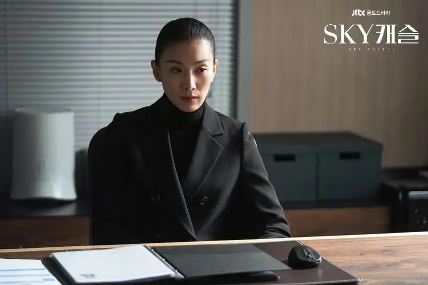 开播就收视第一，敢拍它需要勇气