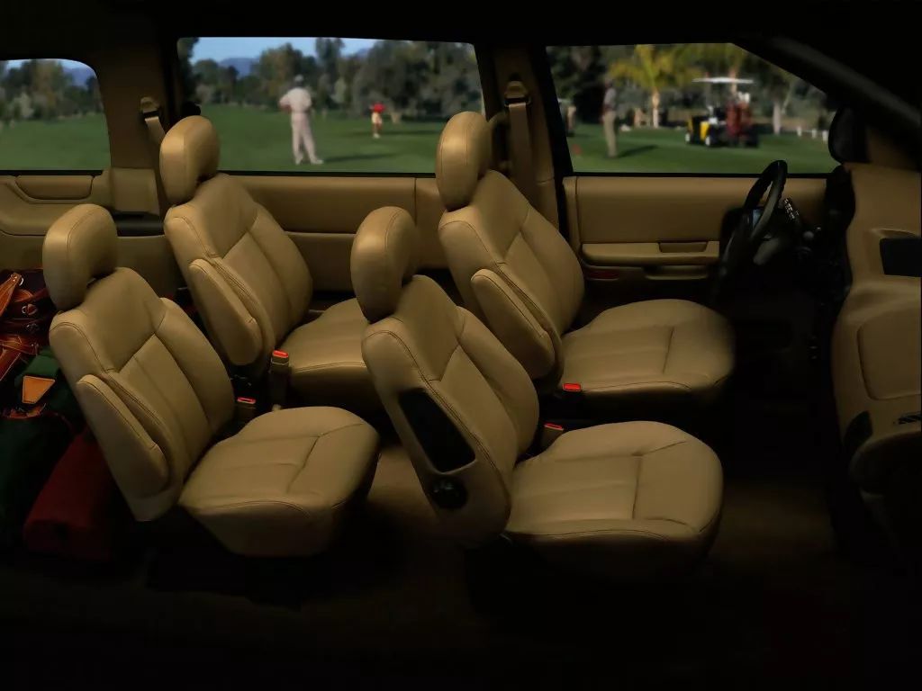 传祺gl8加长版,传奇gl8手动