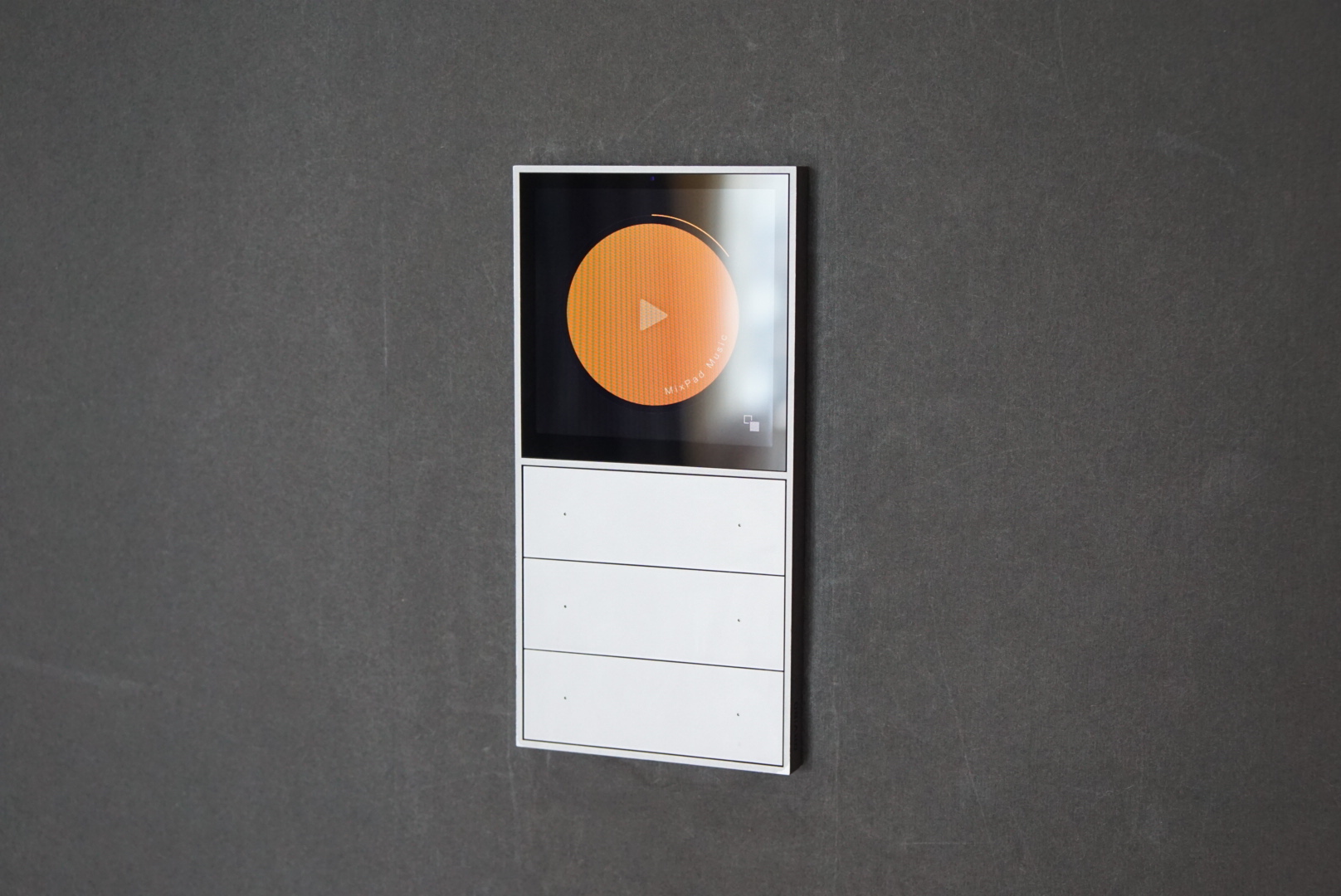 欧瑞博智能家居和小米哪个好,欧瑞博智能家居完整配置要多少