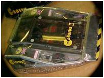 机器人大战botwars,机器人大擂台中文版