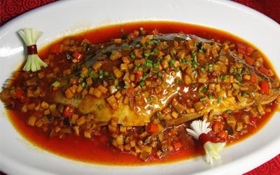 确认过眼神的歌词,确认过眼神的原声